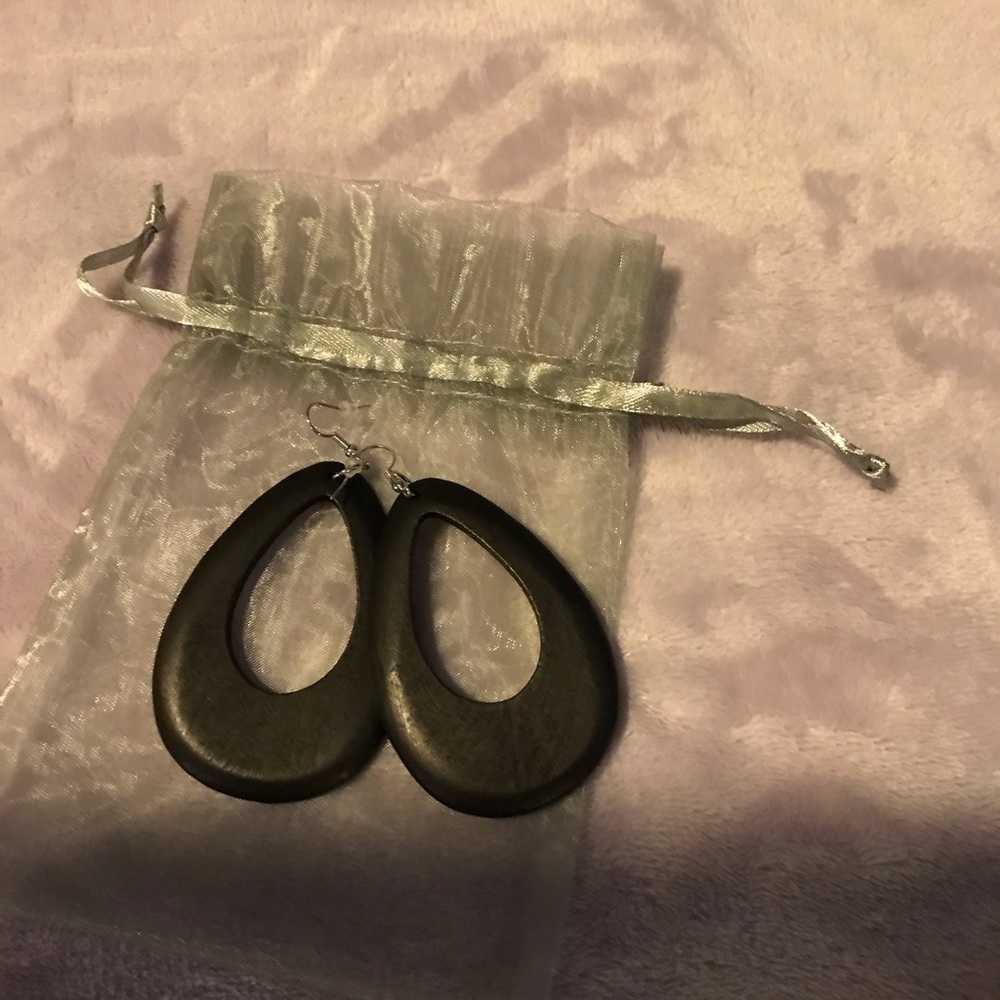 Black Drop